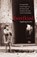 Zwerfkind, JACOBS, Ingeborg - Paperback - 9789032515126