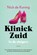 In de steigers, Nick de Koning - Paperback - 9789032520441