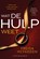 Wat de hulp weet, Freida McFadden - Paperback - 9789032520496