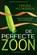 De perfecte zoon, Freida McFadden - Paperback - 9789032520786