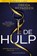 De hulp, Freida McFadden - Paperback - 9789032520793