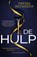 De hulp, Freida McFadden - Paperback - 9789032520892