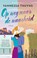 Op weg naar de waarheid, Vannessa Thuyns - Paperback - 9789032520908