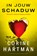 In jouw schaduw, Corine Hartman - Paperback - 9789032520991