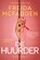 De huurder, Freida McFadden - Paperback - 9789032521066