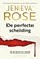 De perfecte scheiding, Jeneva Rose - Paperback - 9789032521196