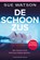 De schoonzus, Sue Watson - Paperback - 9789032521257