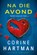 Na die avond, Corine Hartman - Paperback - 9789032521295