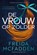 De vrouw op zolder, Freida McFadden - Paperback - 9789032521479