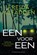 Een voor een, Freida McFadden - Paperback - 9789032521547