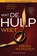 Wat de hulp weet, Freida McFadden - Paperback - 9789032521585