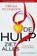 De hulp ziet alles, Freida McFadden - Paperback - 9789032521592