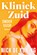 Onder vuur (midprice editie), Nick de Koning - Paperback - 9789032521653