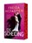 De scheiding, Freida McFadden - Paperback - 9789032521714