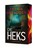 De heks, Freida McFadden - Paperback - 9789032521721