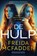 De hulp, Freida McFadden - Paperback - 9789032522100