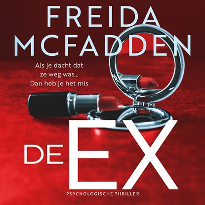 De ex