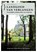 Landgoed van verlangen, Auke Zeldenrust - Gebonden - 9789033000522