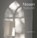 Nissen, Han Reeder - Gebonden - 9789033002632