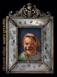 Ware grootte | Douwe Elias | 