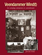 Veendammer Wind(t) | Jan Wind | 