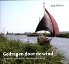 Gedragen door de wind | Jaap Mellink | 