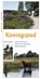 Koningspad, Fokko Bosker - Paperback - 9789033003844