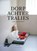Dorp achter tralies, Auke Zeldenrust - Gebonden - 9789033004322