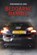 Bedoarne hannel, Ferdinand de Jong - Paperback - 9789033004636