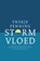 Stormvloed, Ynskje Penning - Paperback - 9789033005664