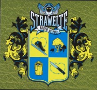 Rouch as tou | J. Haagsma | 