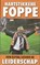 Hartstikkene Foppe, DIJKSMA, Jan & BIECKMANN, Caroline - Paperback - 9789033007378