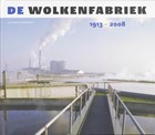 De wolkenfabriek | auteur onbekend | 