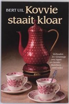 Kovvie staait kloar | B. Uil | 