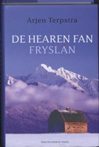 De hearen van Fryslan | A. Terpstra | 