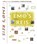 Emo's reis, BOER de - Paperback - 9789033007880