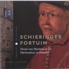 Schieringer fortuin | M. Gerrits & Mulder-Radetzky, R, | 