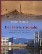 De laatste strohalm | Wilhelm Friedrich | 