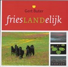 Frieslandelijk | G Buter | 
