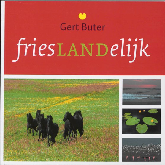Frieslandelijk