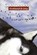 Guozzeflecht, Ferdinand de Jong - Paperback - 9789033009105