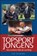 Topsportjongens, DIJKSMA, Jan - Paperback - 9789033009495