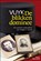 De blikken dominee, Vuyk - Paperback - 9789033009907
