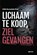 Lichaam te koop, ziel gevangen, Edith-Bernadette Poot - Paperback - 9789033400018
