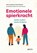Emotionele Spierkracht, Akke Veerman ; Gert Jan Veerman - Paperback - 9789033400117