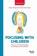Practice book Focusing with children, René Veugelers ; Harriët Teeuw - Paperback - 9789033400124