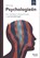 Psychologieën, Henk Sap - Paperback - 9789033401749