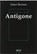 Antigone, Sophocles - Paperback - 9789033426414