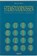 Stemstoornissen, R. Stes - Paperback - 9789033431272