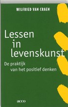 Lessen in levenskunst | Wilfried van Craen | 